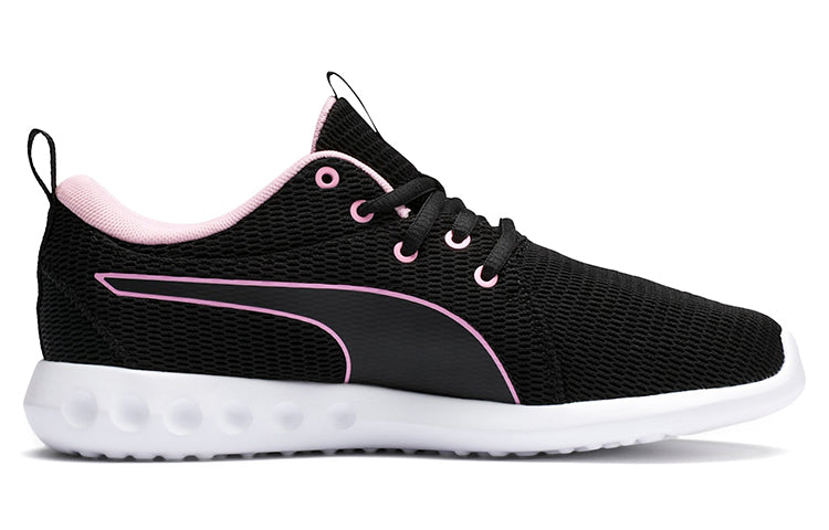 (WMNS) PUMA Carson 2 New Core 'Pink' 191083-05