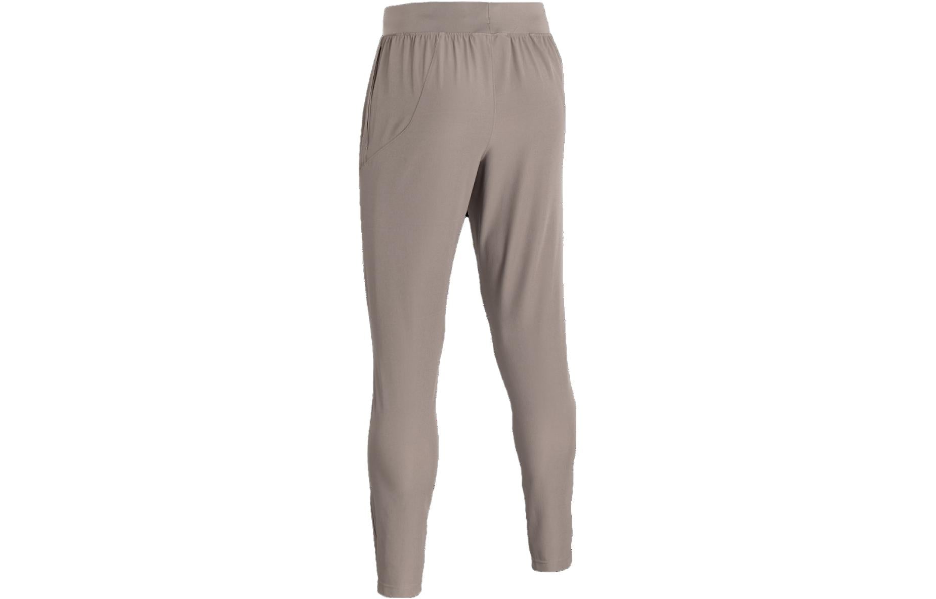 Under Armour Unstoppable Tapered Pants 'Sahara' 1352028-236