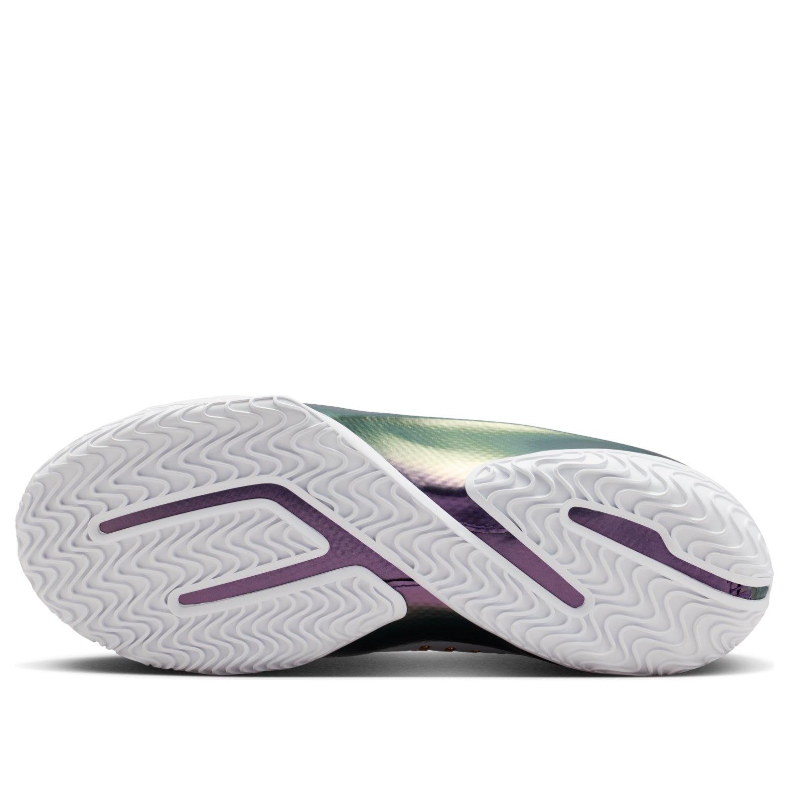 LeBron XXIII Elite Good Intentions EP 'White' IB9558-100