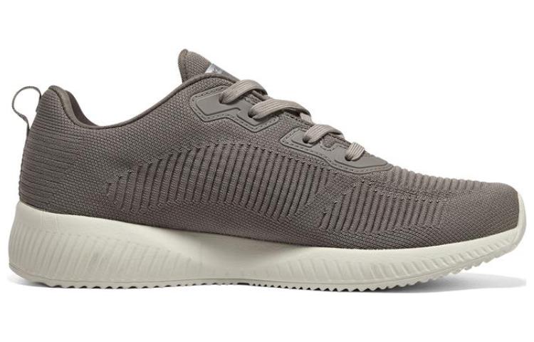 Skechers Squad 'Taupe' 232290-TPE