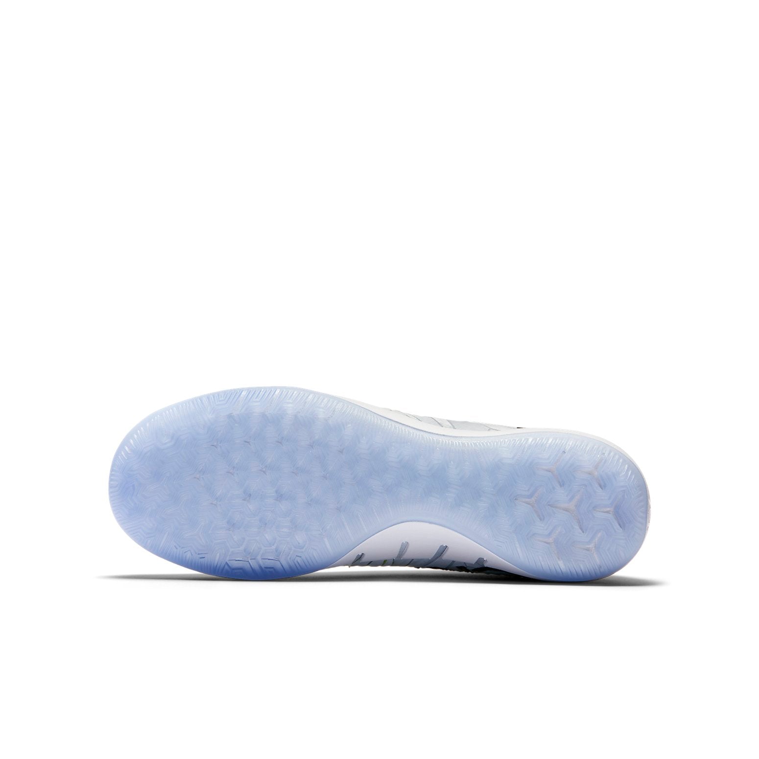 (GS) Nike MercurialX Proximo 2 CR7 IC GS Soccer Cleat 852499-401