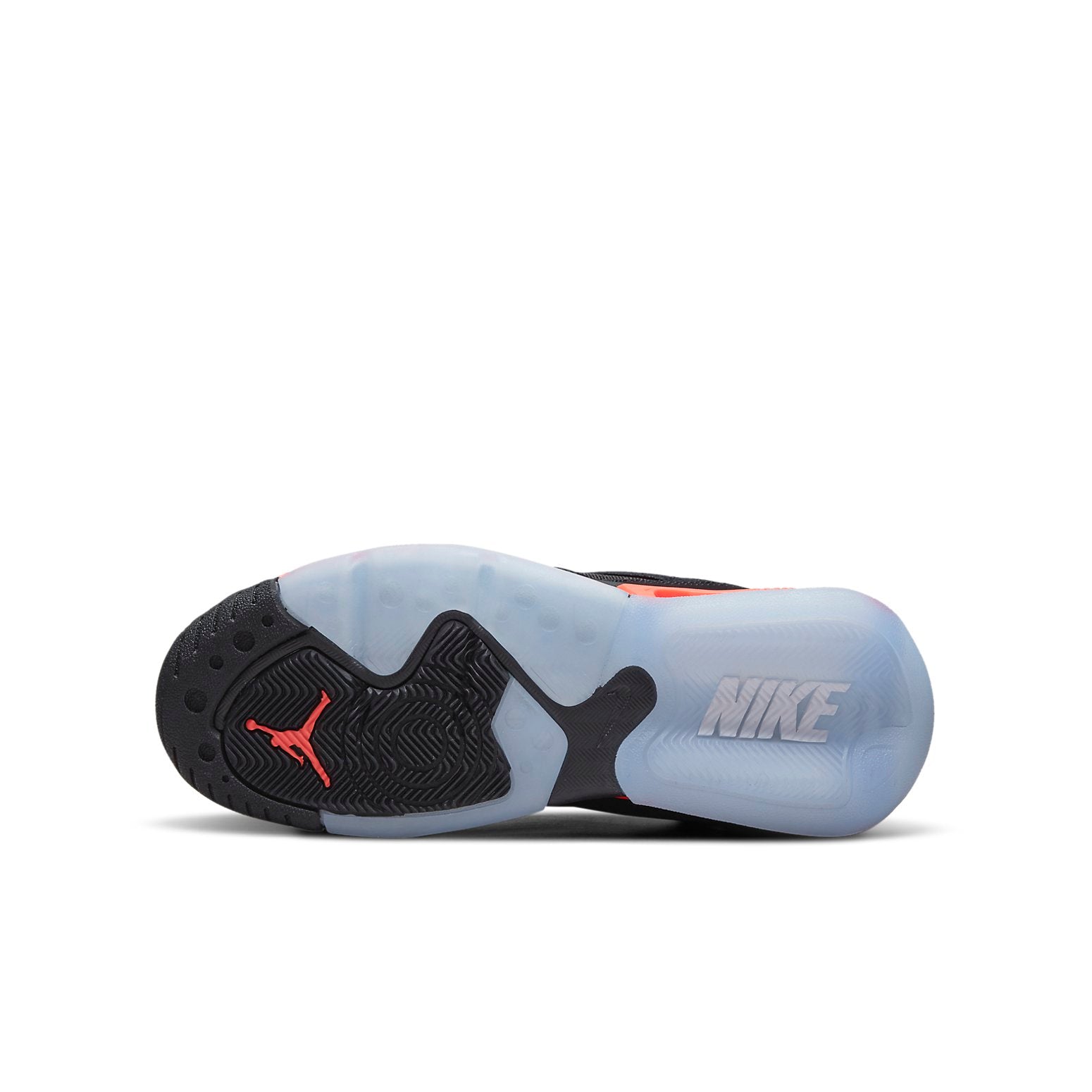 (GS) Air Jordan Point Lane 'Infrared' DA8032-006