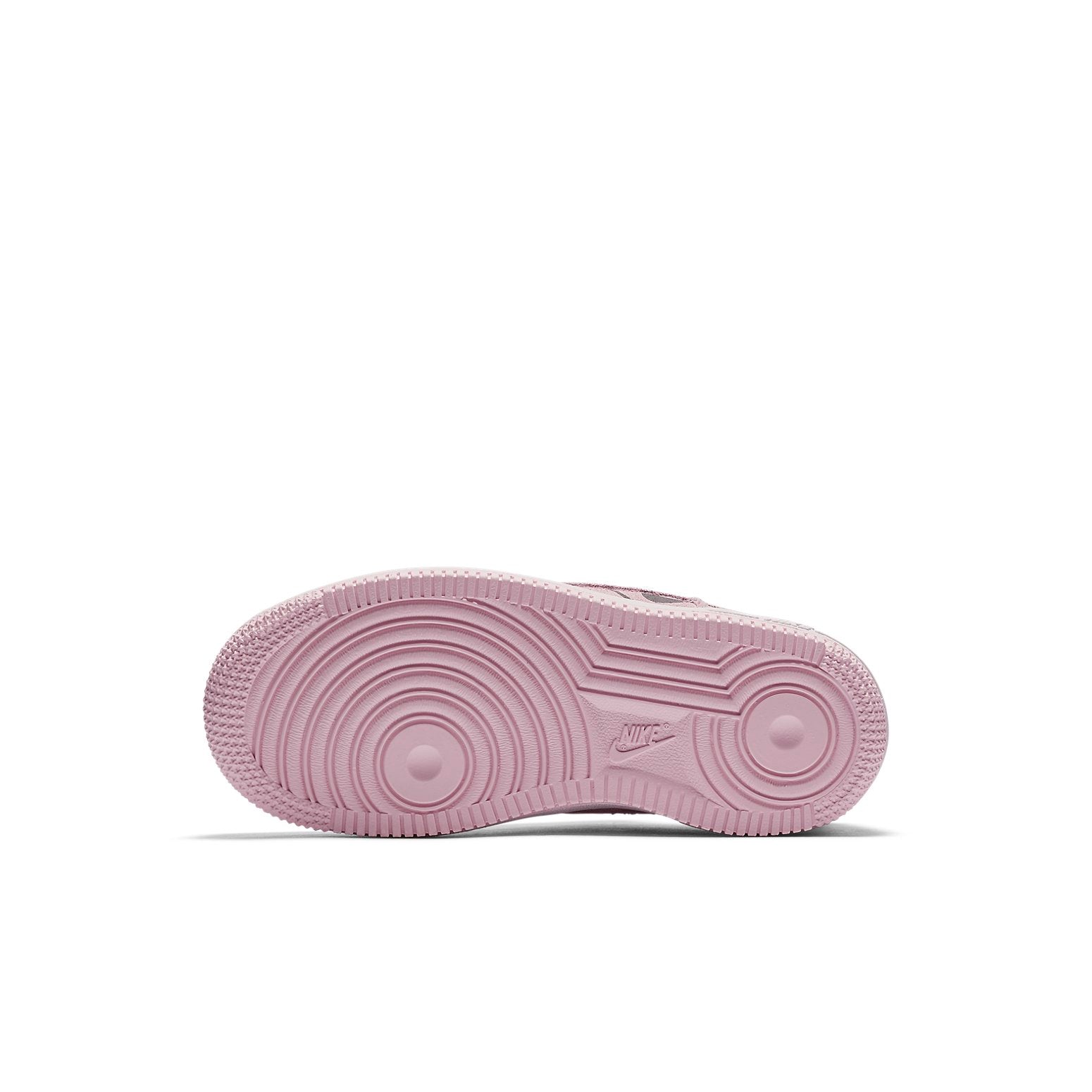 (PS) Air Force 1 Low 'Have a Nike Day - Pink' BQ8274-600