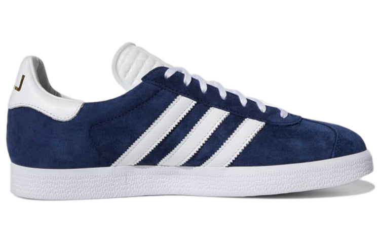 adidas x Galaxy Gazelle 'Navy'  GV8364