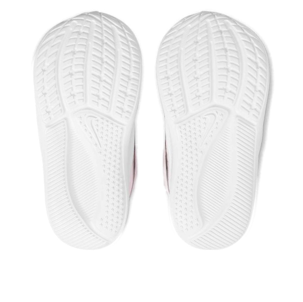 (TD) Nike Star Runner 3 'Pink' DA2778-601