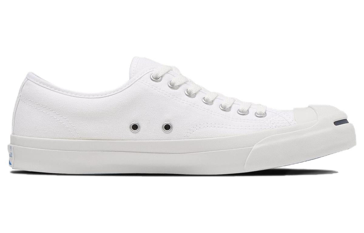 Converse Jack Purcell 'White' 32260370