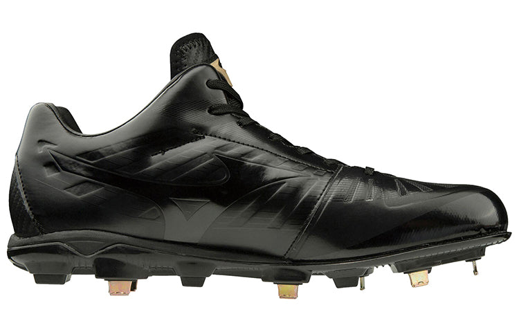 Mizuno Global Elite Ps2 11GM201000