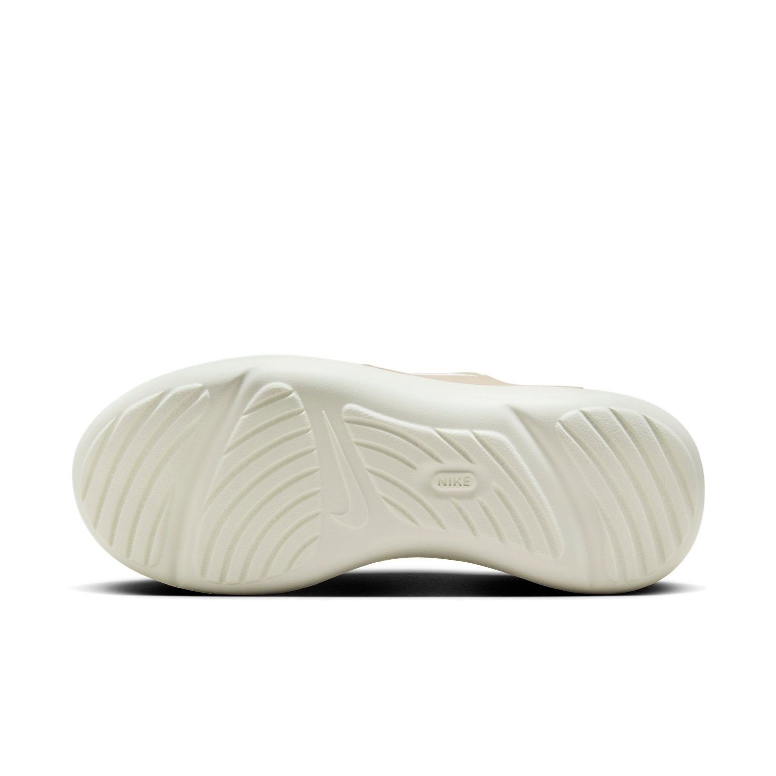 (WMNS) Nike E-Series AD Shoes 'Beige' DV8405-102