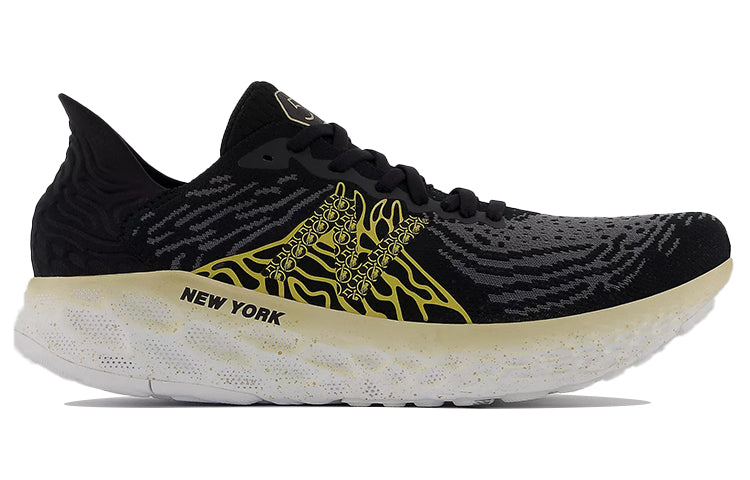 New Balance Fresh Foam 1080v10 'NYC Marathon' M1080V10