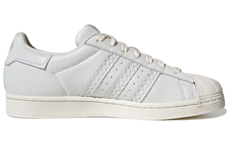 (WMNS) adidas Disney x Superstar 'The Little Mermaid Collection - Ariel' GZ0474