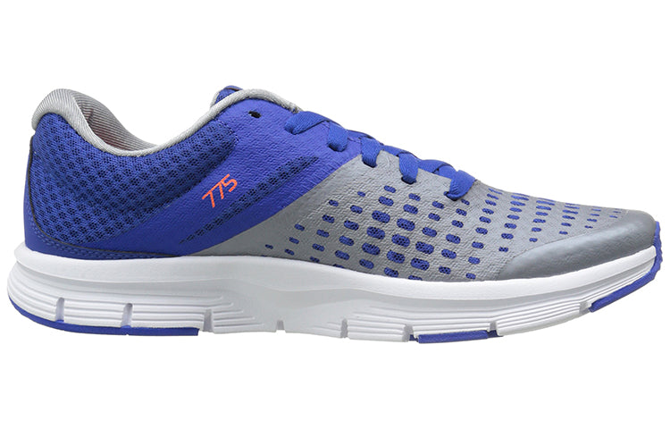 New Balance 775 Series V1 Low-Top Grey/Blue M775BL1