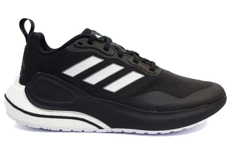 adidas Comfortable Black GW2574
