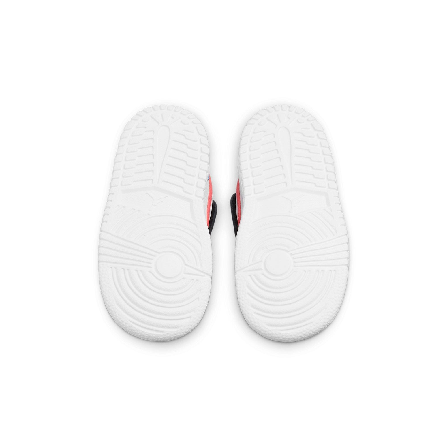 (TD) Air Jordan 1 Low 'Funky Patterns' DH5928-006