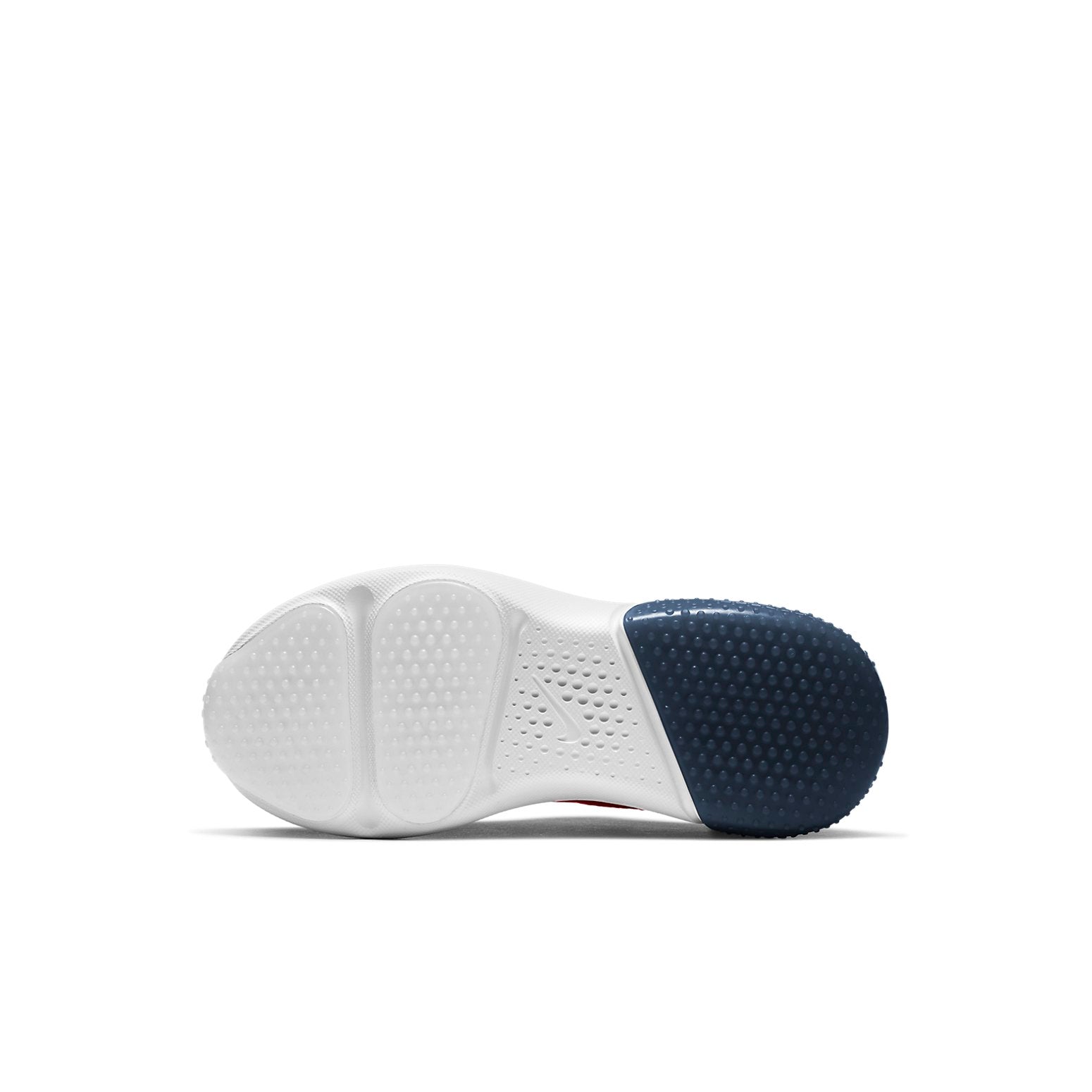 (PS) Nike Project Pod 'Bred' CQ4396-009