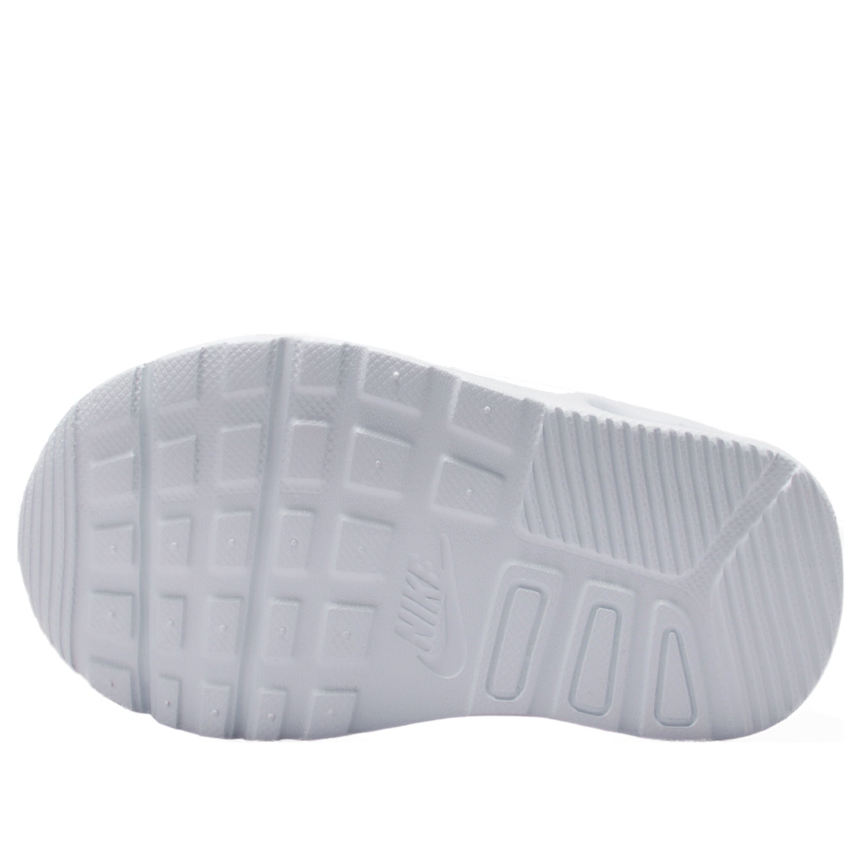 (TD) Nike Air Max SC 'Hyper Royal Midnight Navy White' CZ5361-402