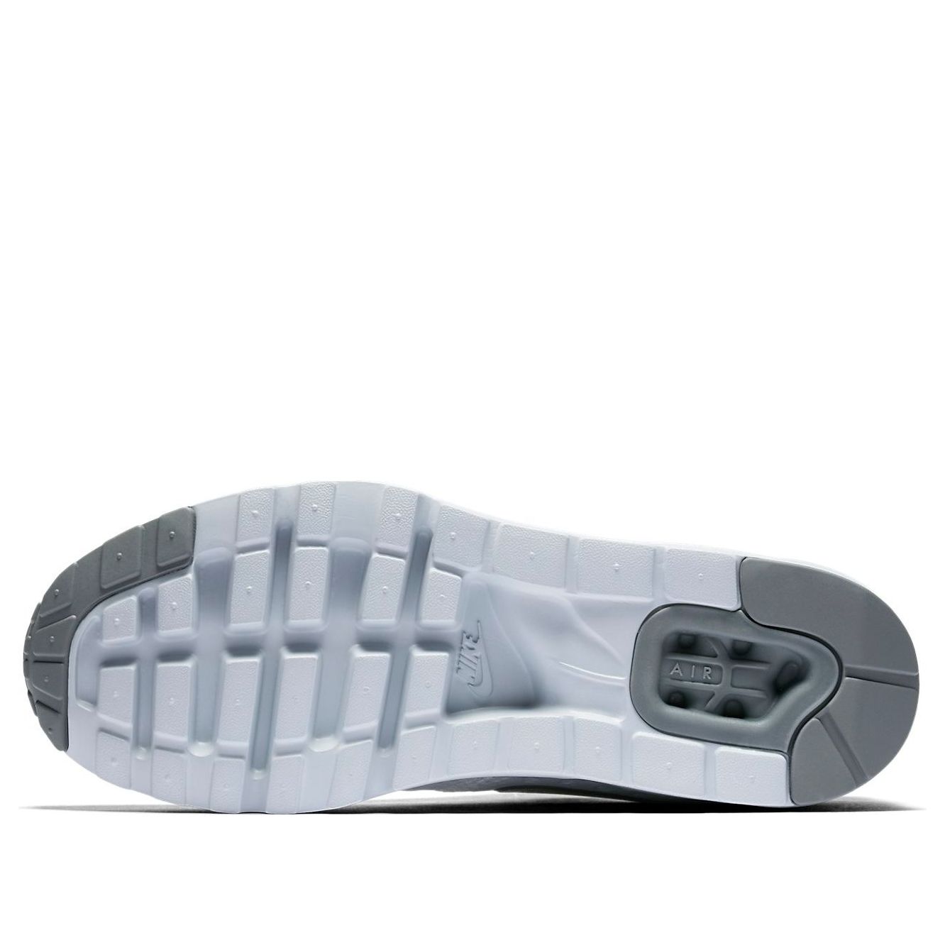 Nike Air Max Zero Essential 'White Cool Grey' 876070-102