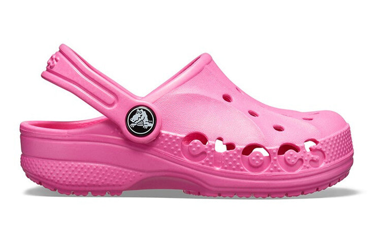 Crocs Shoes Sports sandals 205483-6L0