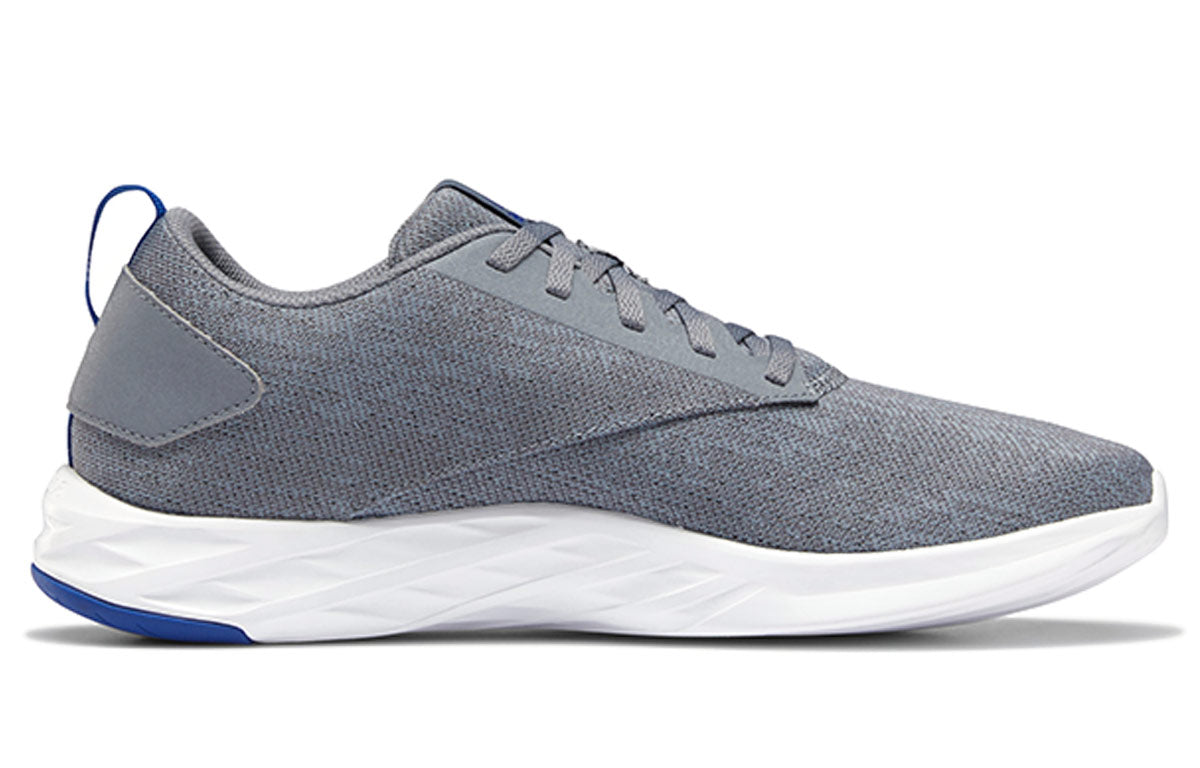 Reebok Astroride Soul 2.0 'Gray White' DV5717