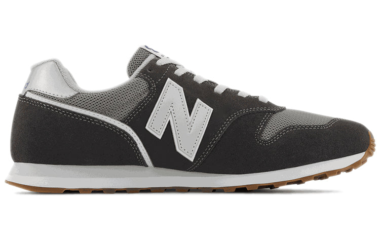 New Balance 373 'Grey Silver' ML373MO2