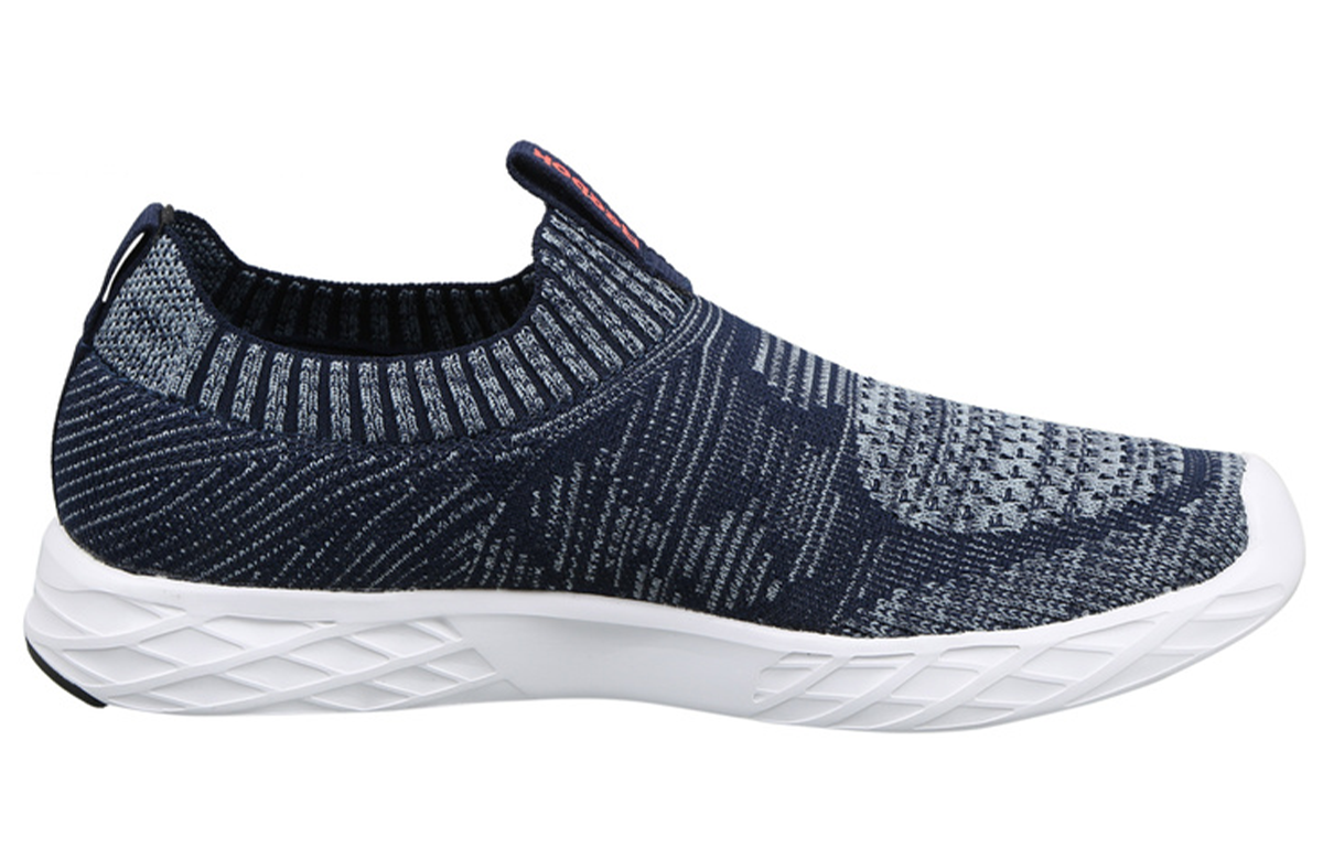 (WMNS) Reebok Druhan Blue EX4086