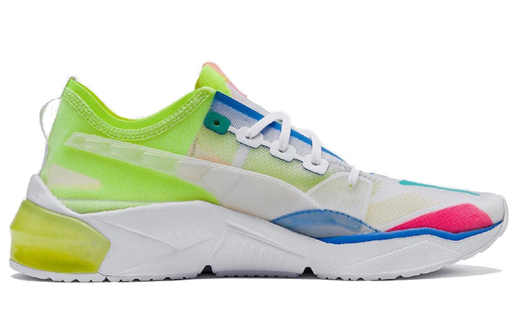 PUMA LQDCELL Optic Sheer 'Multicolor' 192560-01