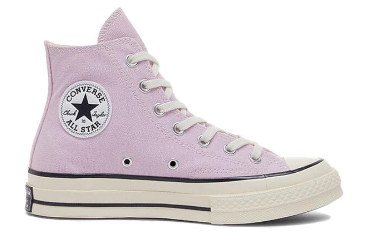 (WMNS) Converse Chuck 70 Shoes 'Stardust Lilac' A07429C