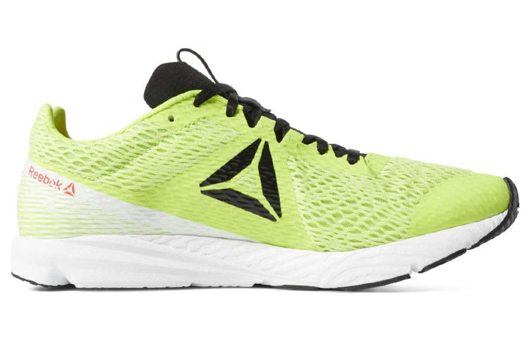Reebok Harmony Racer CN6008