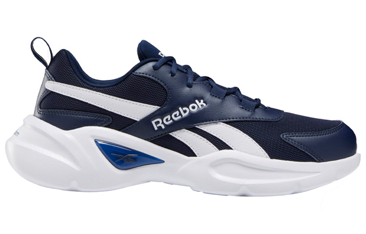 Reebok Royal Ec Ride 4 Navy Blue EF7767