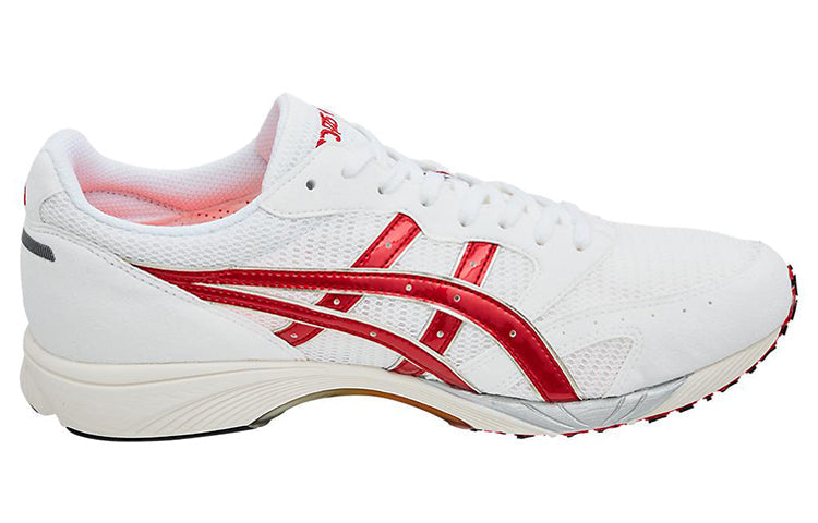 ASICS Tarther Japan White/Red 1013A043-113