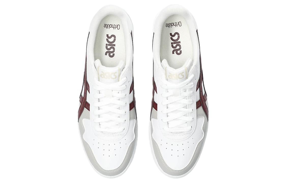ASICS Japan S 'White Port Royall' 1201A173-125