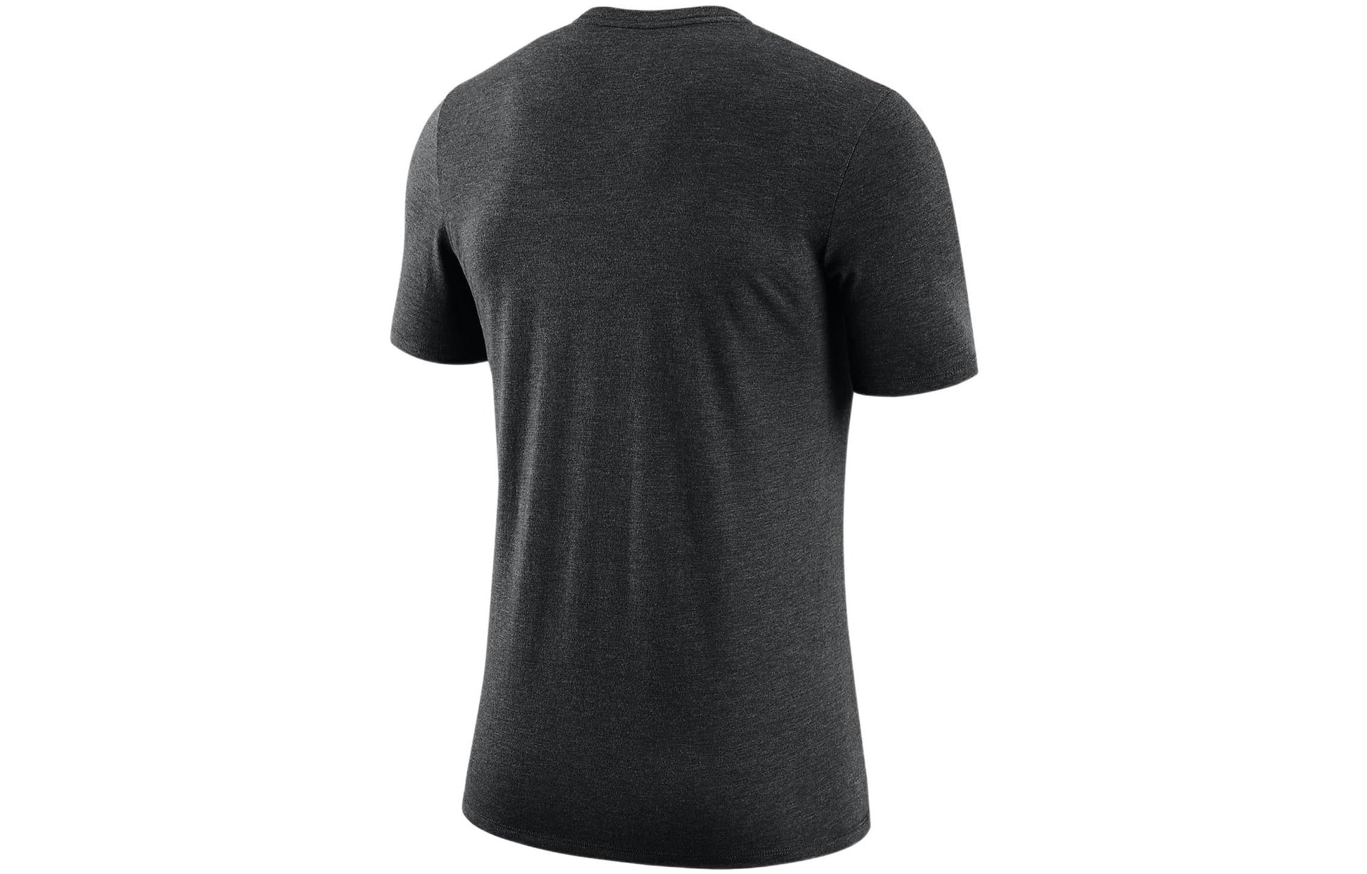 Nike NBA Long-Sleeve Max90 T-Shirt 'Brooklyn Nets Courtside' DZ0016-010