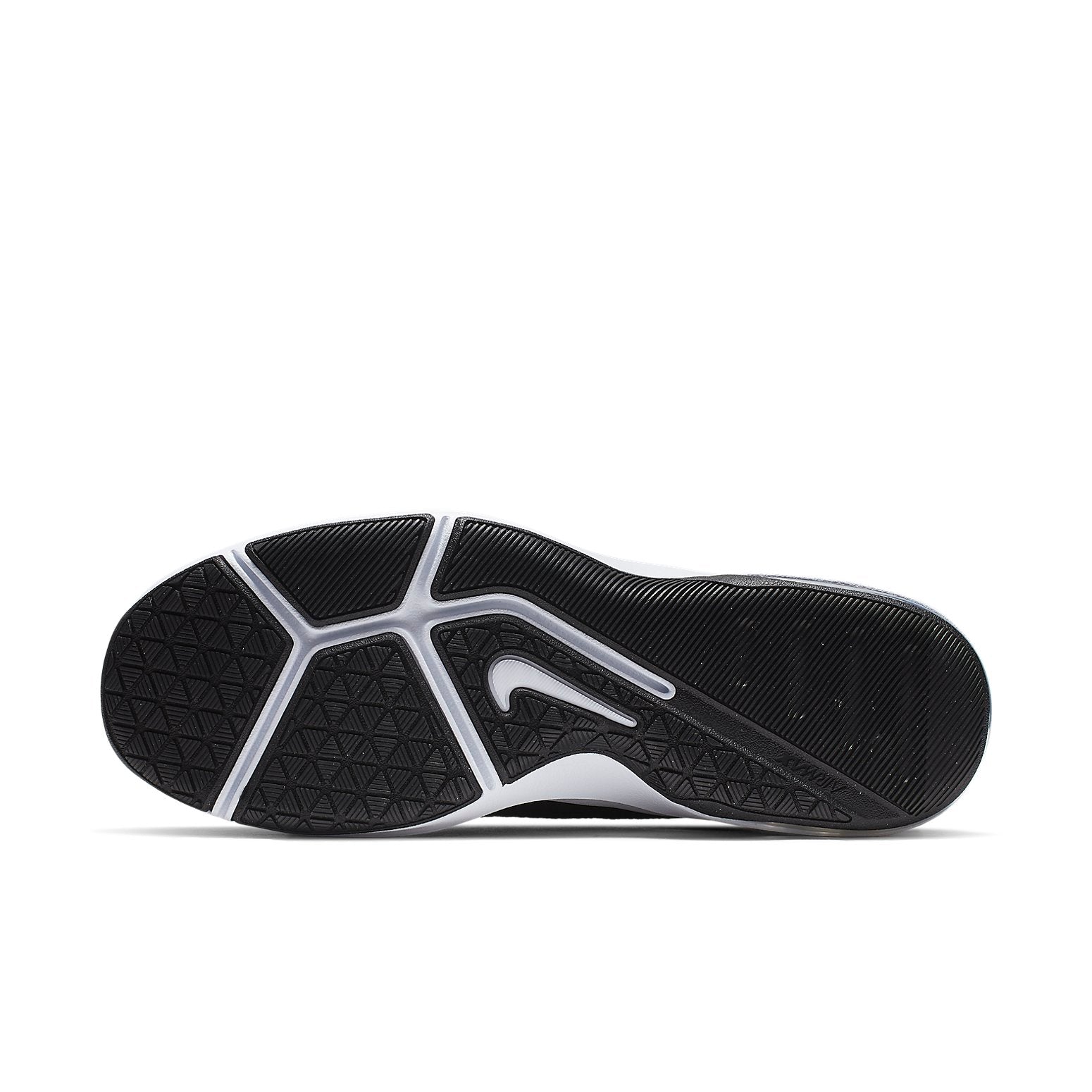 Nike Air Max Alpha Trainer 2 'Black' AT1237-001
