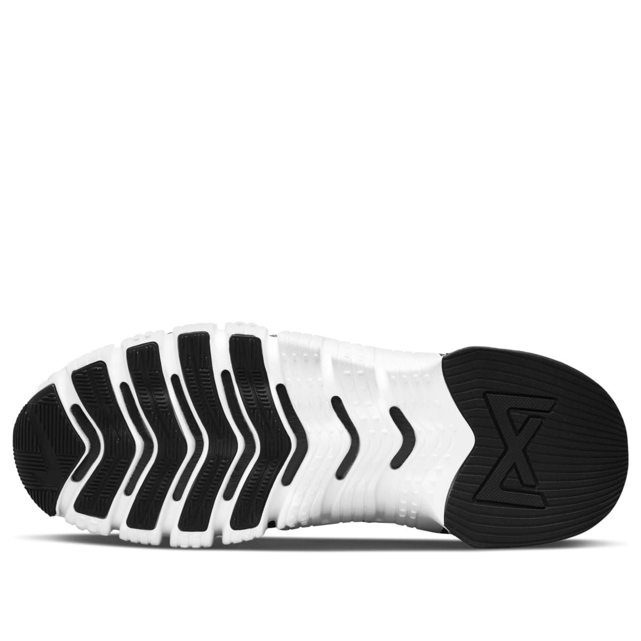 Nike Free Metcon 4 'College Navy' CT3886-491