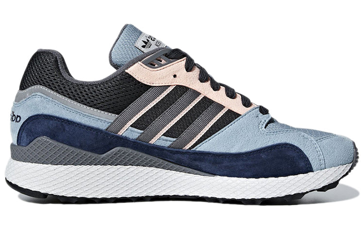 adidas Ultra Tech 'Blue Rose' BD7934