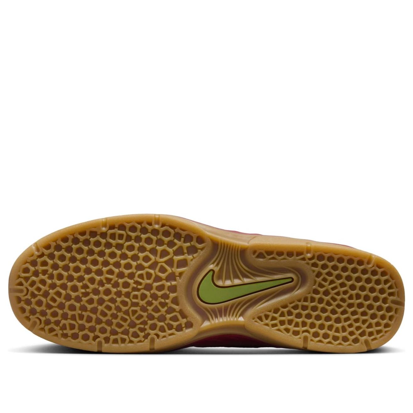 Nike SB Vertebrea 'Dark Russet' FZ4878-200