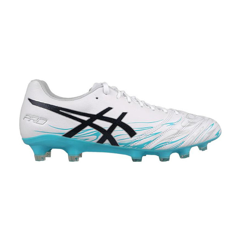 ASICS DS Light X-fly Pro HG 'White Blue Black'  1101A049-100