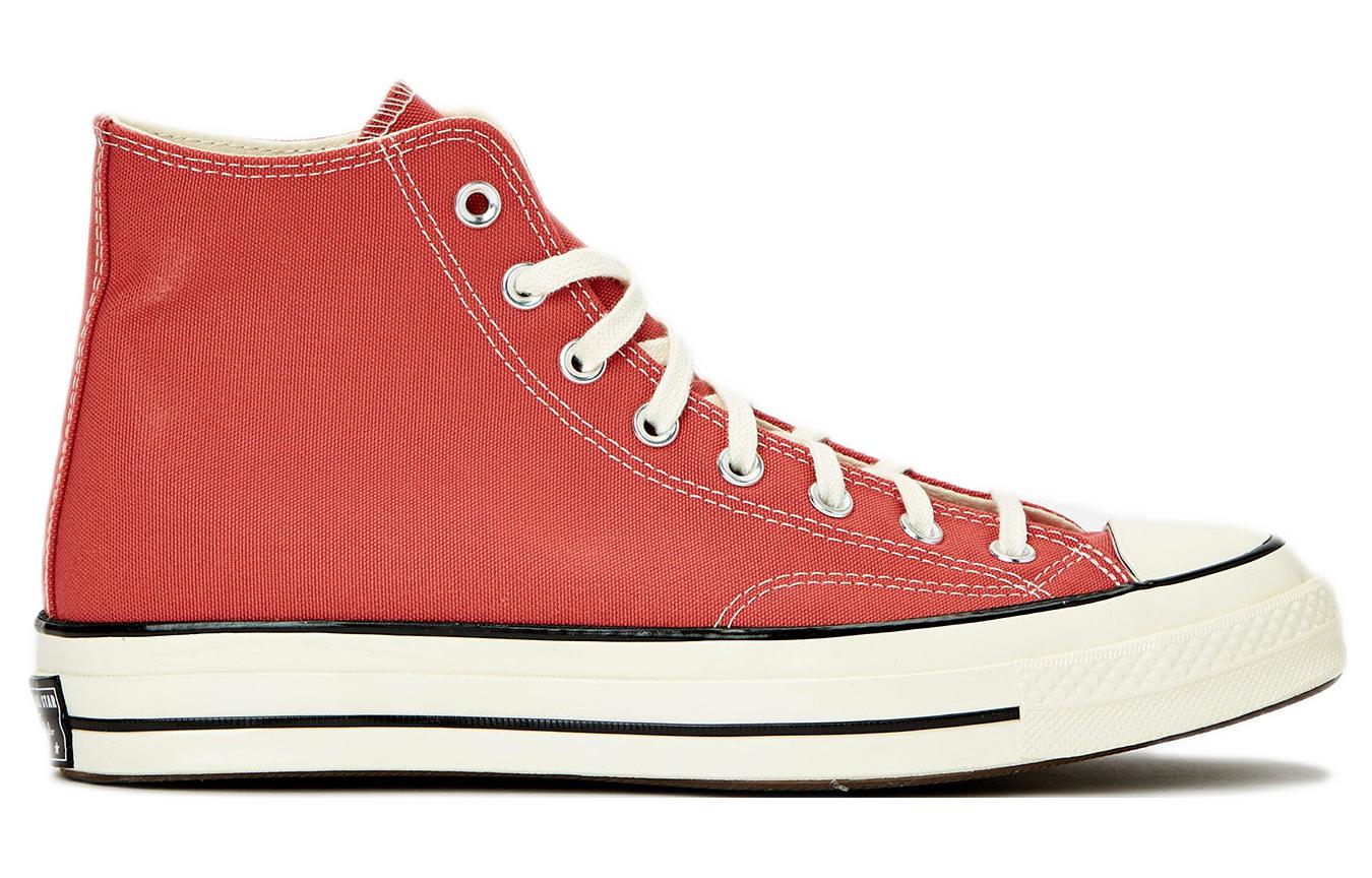 Converse Chuck 70 High 'Rhubarb Pie' A05114C
