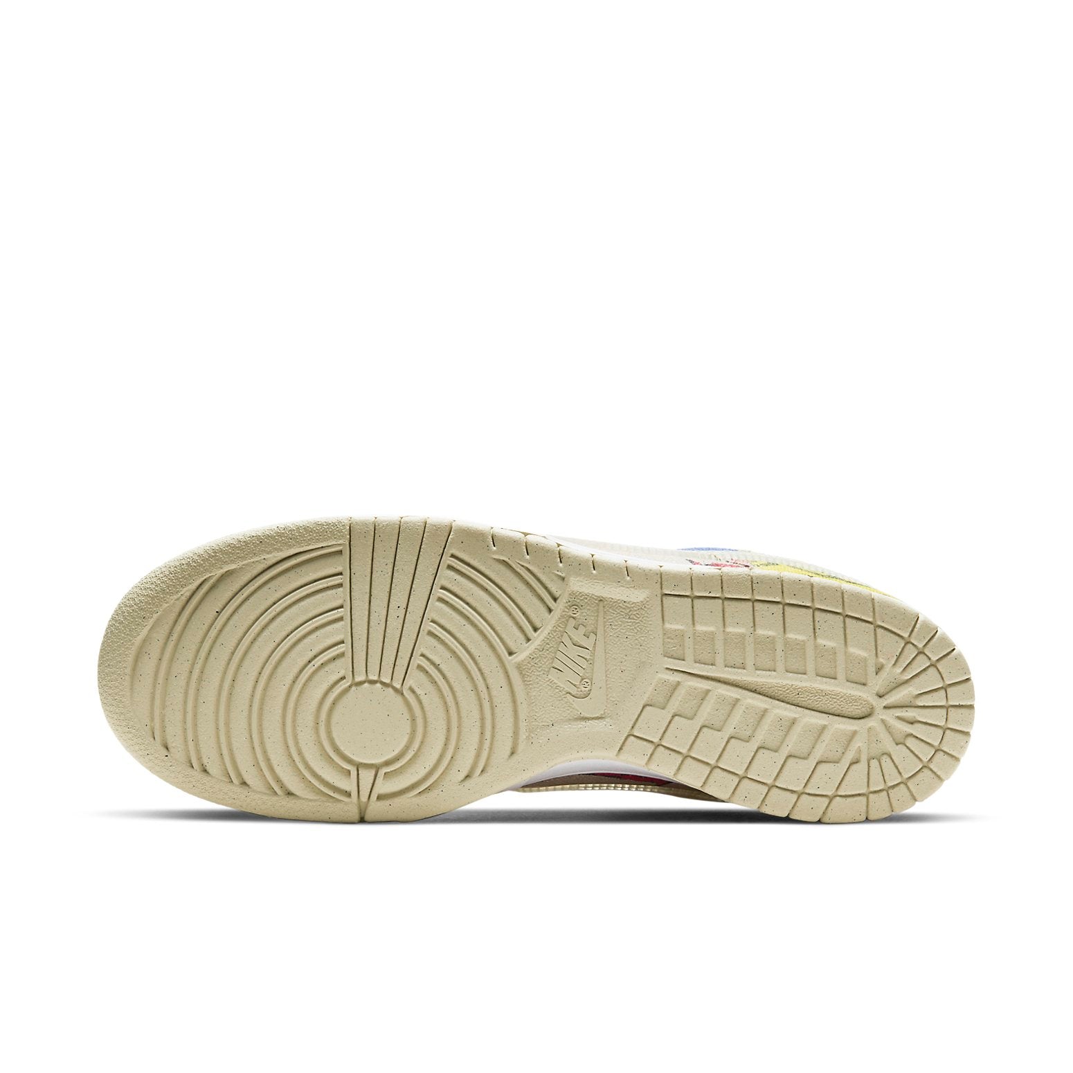 Nike Dunk Low 'City Market' DA6125-900
