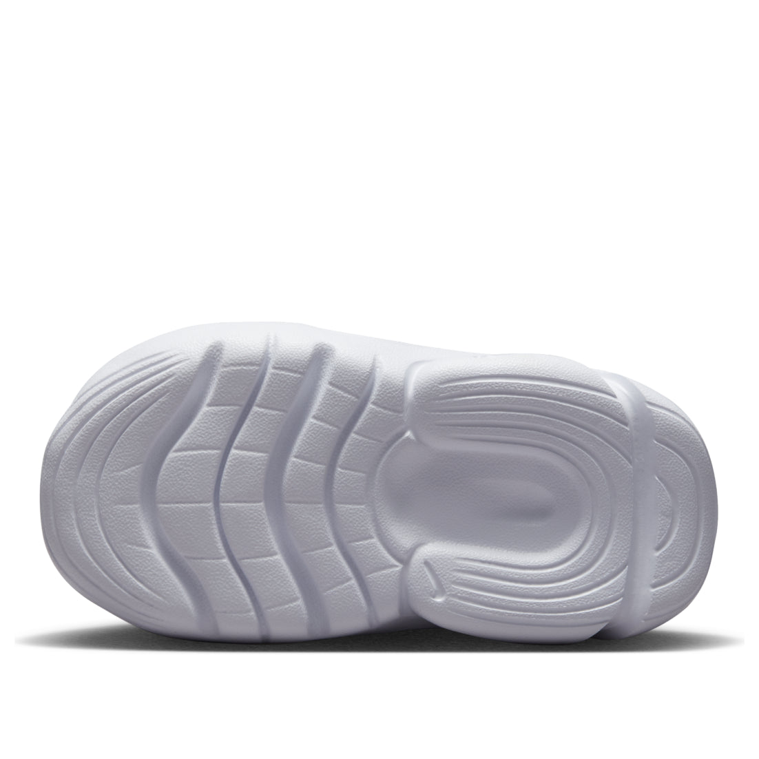 (TD) Nike Flex Plus 2 'Black Summit White' DV8998-003