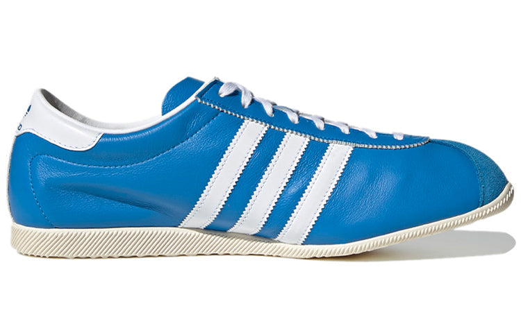 adidas originals Overdub 'Blue White' FV9682