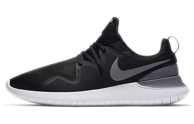 Nike Tessen 'Black' AA2160-001