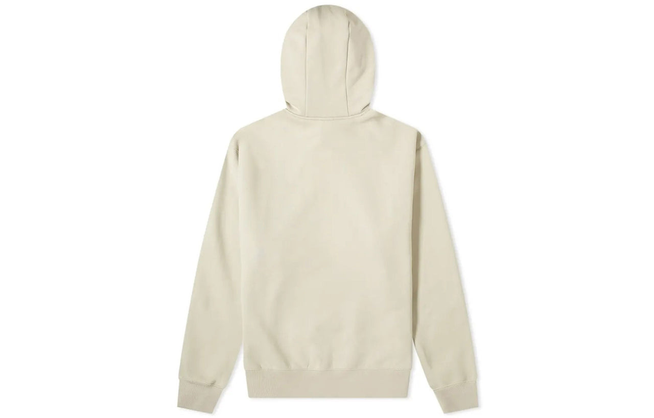 Men's Nike ACG Hoody Casual Drawstring White CT6337-221