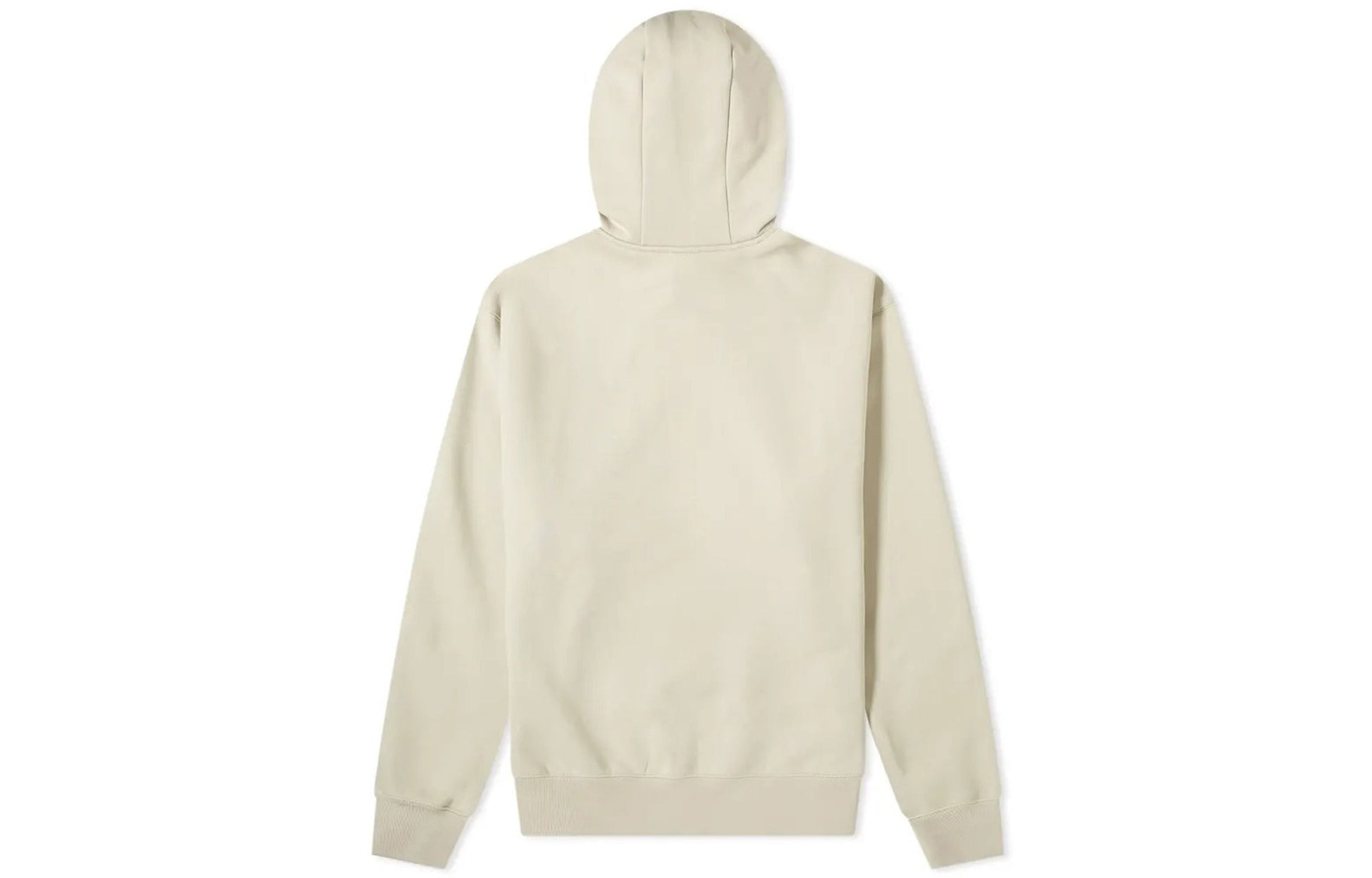Men's Nike ACG Hoody Casual Drawstring White CT6337-221