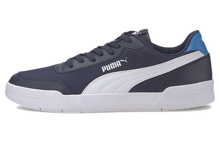 PUMA Caracal Style 'Palace Blue' 371116-03