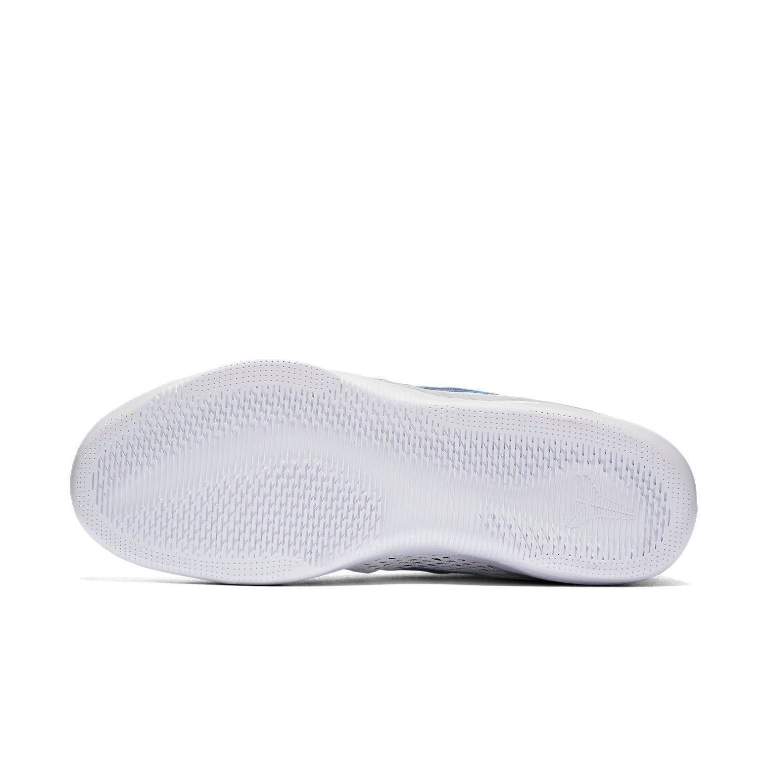 Nike Kobe 11 'Draft Day' 836183-154