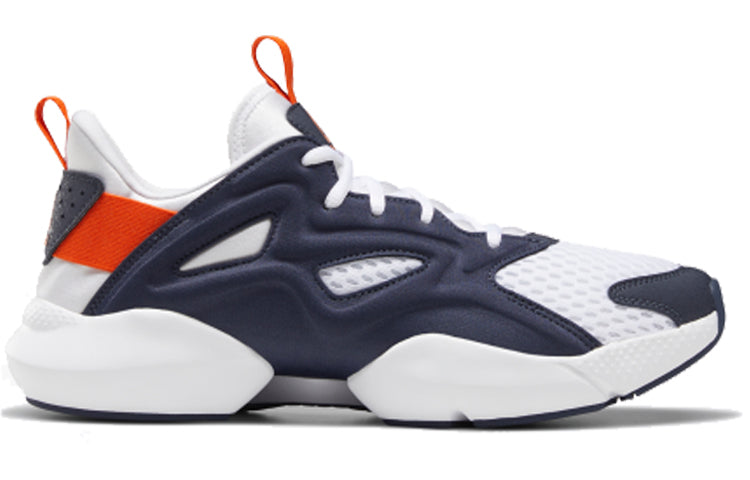 Reebok Sole Fury Adapt 'White' DV8921