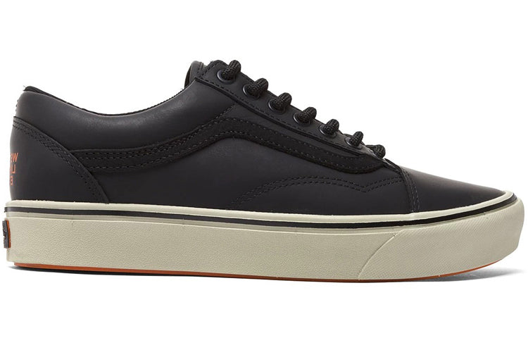 Vans Darkside Initiative x Old Skool LX 'We Don't Like You Either' VN0A45KSSW3