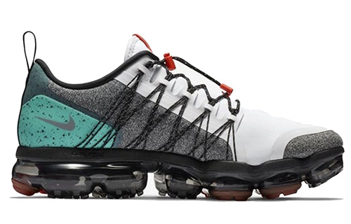 Nike Air VaporMax Utility 'Tropical Twist' BV6874-100