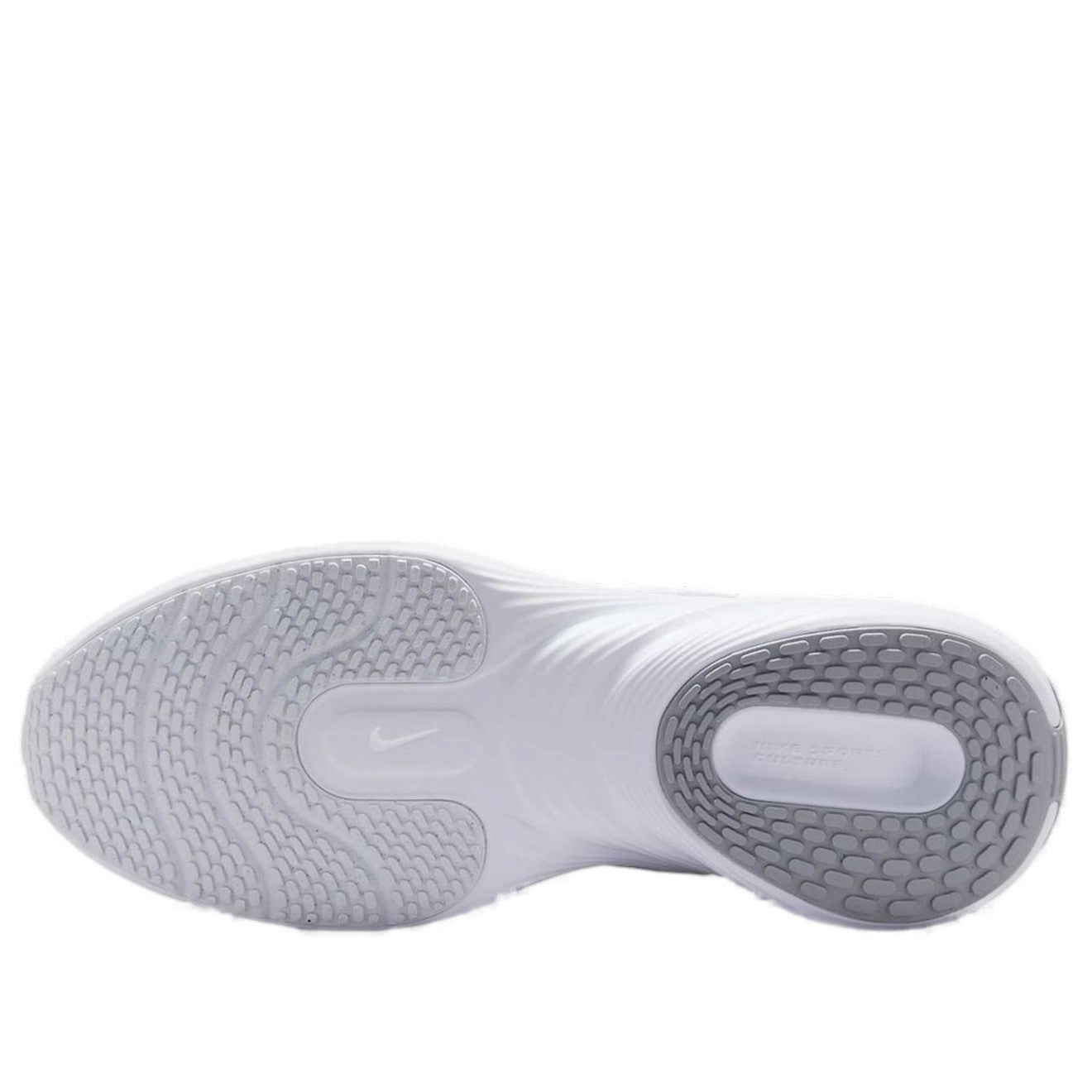 Nike Uplift SC 'White Wolf Grey' IB2765-101