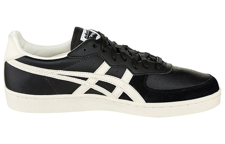 Onitsuka Tiger GSM 'Black White' D5K2Y-9099